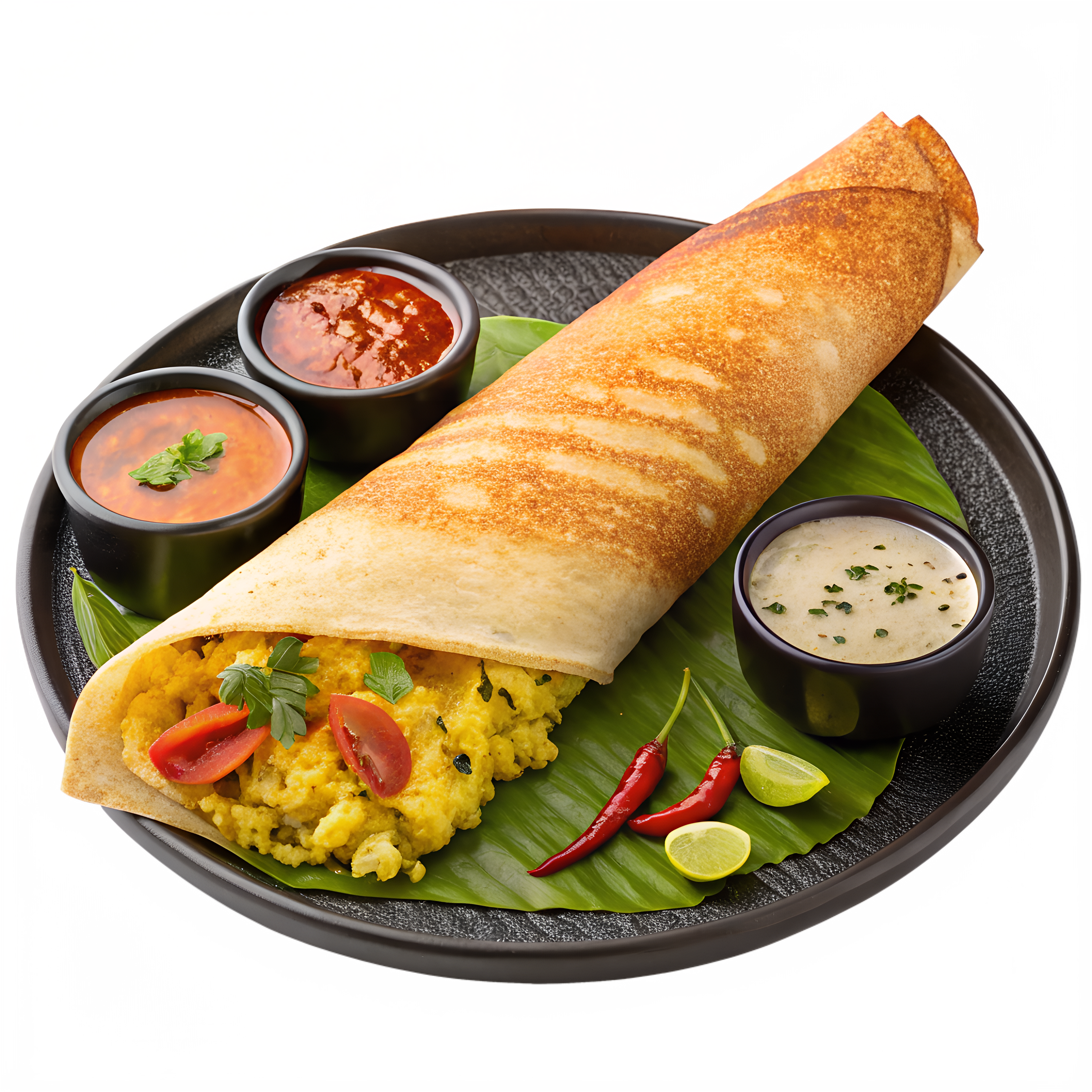 DOSA